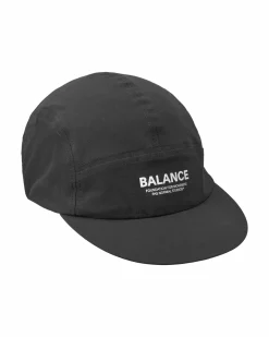 Pas Normal Studios Balance Cap — Black^Women Casual|Casual