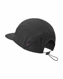 Pas Normal Studios Balance Cap — Black^Women Casual|Casual