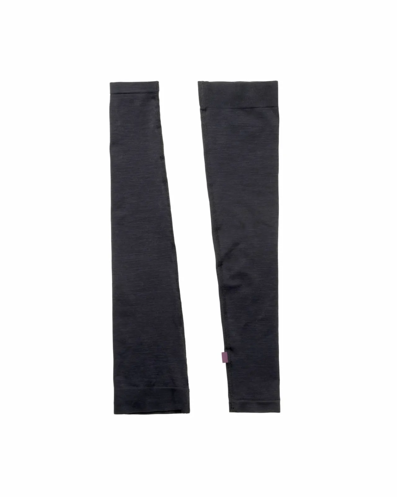 Pas Normal Studios Escapism Knit Leg Warmers — Black^Women Arm & Leg Warmers|Arm & Leg Warmers