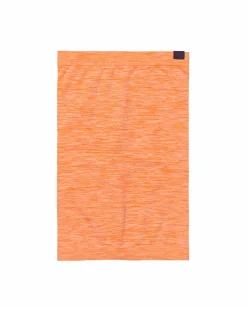 Pas Normal Studios Escapism Knit Necktube — Mandarin^Women Accessories|Accessories