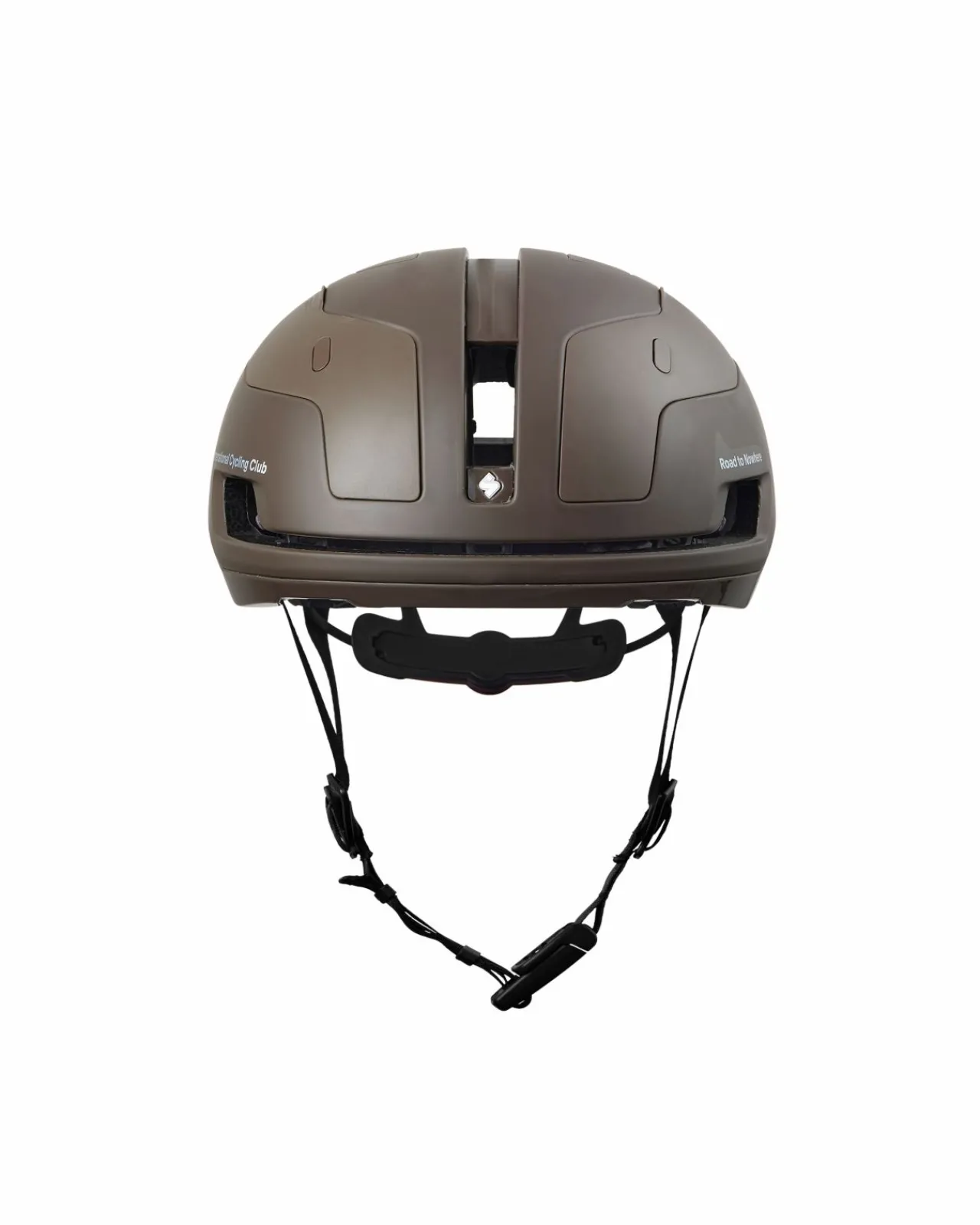 Pas Normal Studios Falconer Aero 2Vi MIPS PNS Helmet — Earth^Women Helmets|Helmets