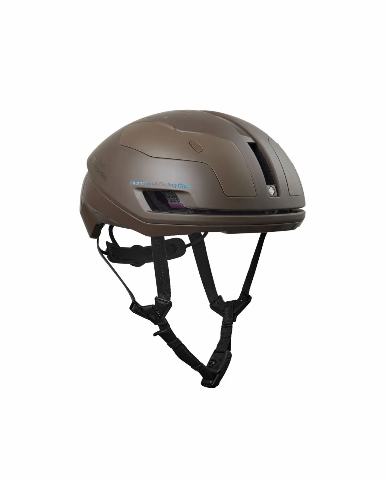 Pas Normal Studios Falconer Aero 2Vi MIPS PNS Helmet — Earth^Women Helmets|Helmets