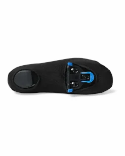 Pas Normal Studios Logo Pre-Cut Oversocks — Black^Women Accessories|Accessories