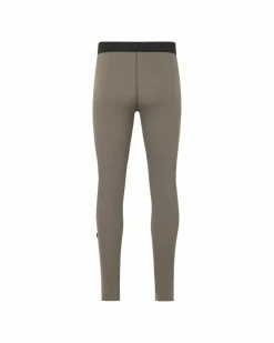 Pas Normal Studios Men's Balance Long Tights — Stone^ Gym & Training