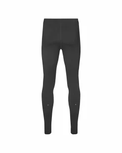 Pas Normal Studios Men's Balance Long Tights — Black^ Gym & Training