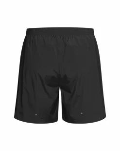 Pas Normal Studios Men's Balance Shorts — Black^ Gym & Training
