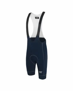 Pas Normal Studios Men's Escapism Light Bibs — Night Blue^ Bibs