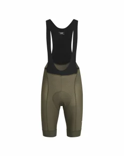 Pas Normal Studios Men's Essential Bibs — Earth^ Bibs