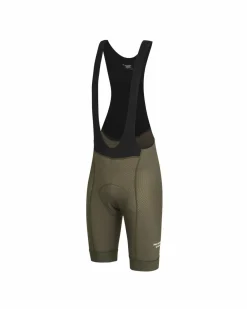 Pas Normal Studios Men's Essential Bibs — Earth^ Bibs