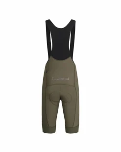 Pas Normal Studios Men's Essential Bibs — Earth^ Bibs