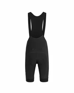 Pas Normal Studios Men's Essential Bibs — Olive^ Bibs