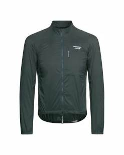 Pas Normal Studios Men's Essential Insulated Jacket — Petroleum^ Jackets & Gilets