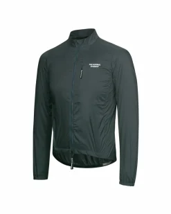 Pas Normal Studios Men's Essential Insulated Jacket — Petroleum^ Jackets & Gilets