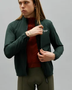 Pas Normal Studios Men's Essential Insulated Jacket — Petroleum^ Jackets & Gilets