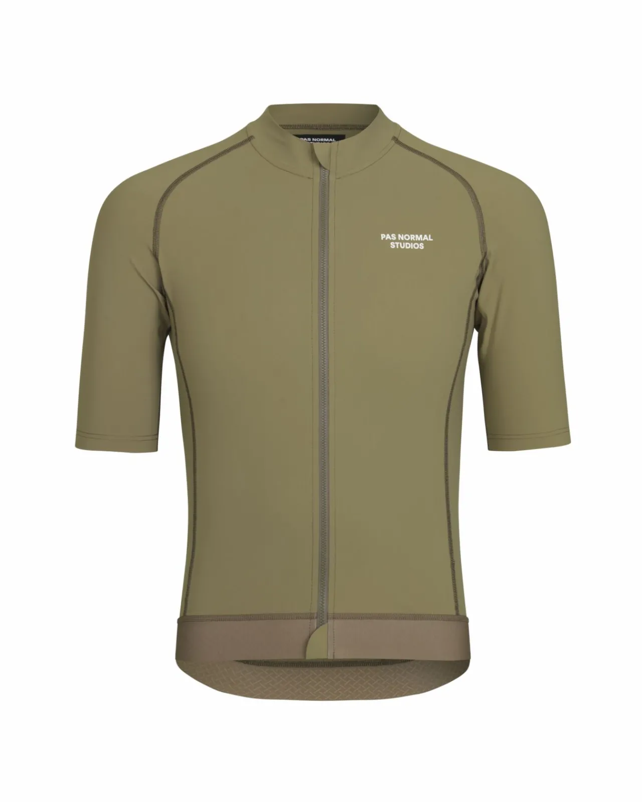 Pas Normal Studios Men's Essential Jersey — Earth^ Jerseys