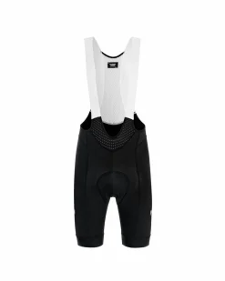 Pas Normal Studios Men's Mechanism Bibs — Black^ Bibs