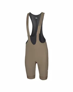 Pas Normal Studios Men's Mechanism Deep Winter Bibs — Dark Stone^ Bibs