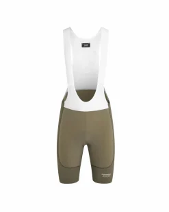 Pas Normal Studios Men's Mechanism Pro Bibs — Earth^ Bibs