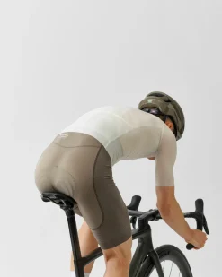 Pas Normal Studios Men's Mechanism Pro Bibs — Earth^ Bibs