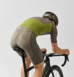 Pas Normal Studios Men's Mechanism Pro Jersey — Earth^ Jerseys