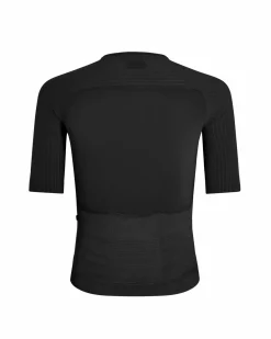 Pas Normal Studios Men's Mechanism Pro Jersey — Black^ Jerseys