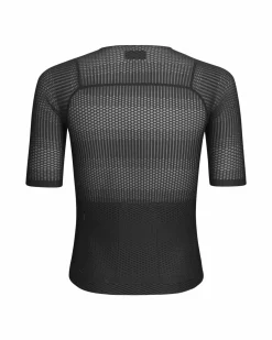 Pas Normal Studios Men's Mechanism Zipless Jersey — Black^ Jerseys