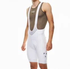 Pas Normal Studios Men's Sleeveless Base Layer — Earth^ Base Layers