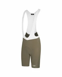 Pas Normal Studios Men's Solitude Bibs — Earth^ Bibs