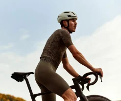 Pas Normal Studios Men's Solitude Bibs — Earth^ Bibs