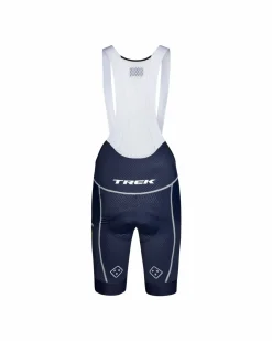 Pas Normal Studios Men's STFR Mechanism Bibs — Navy^ Bibs