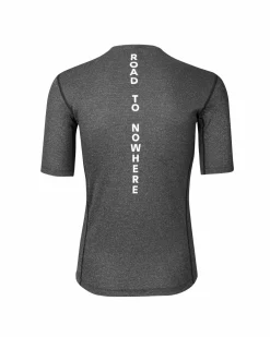 Pas Normal Studios Mid Base Layer — Black^Women Base Layers|Base Layers