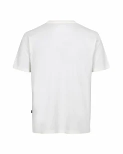 Pas Normal Studios Oakley Off-Race T-shirt — Off White^Women Casual|Casual