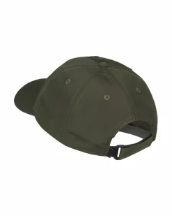 Pas Normal Studios Off-Race Cap — Dark Olive^Women Casual|Casual