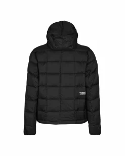 Pas Normal Studios Off-Race Down Jacket — Black^Women Casual|Casual