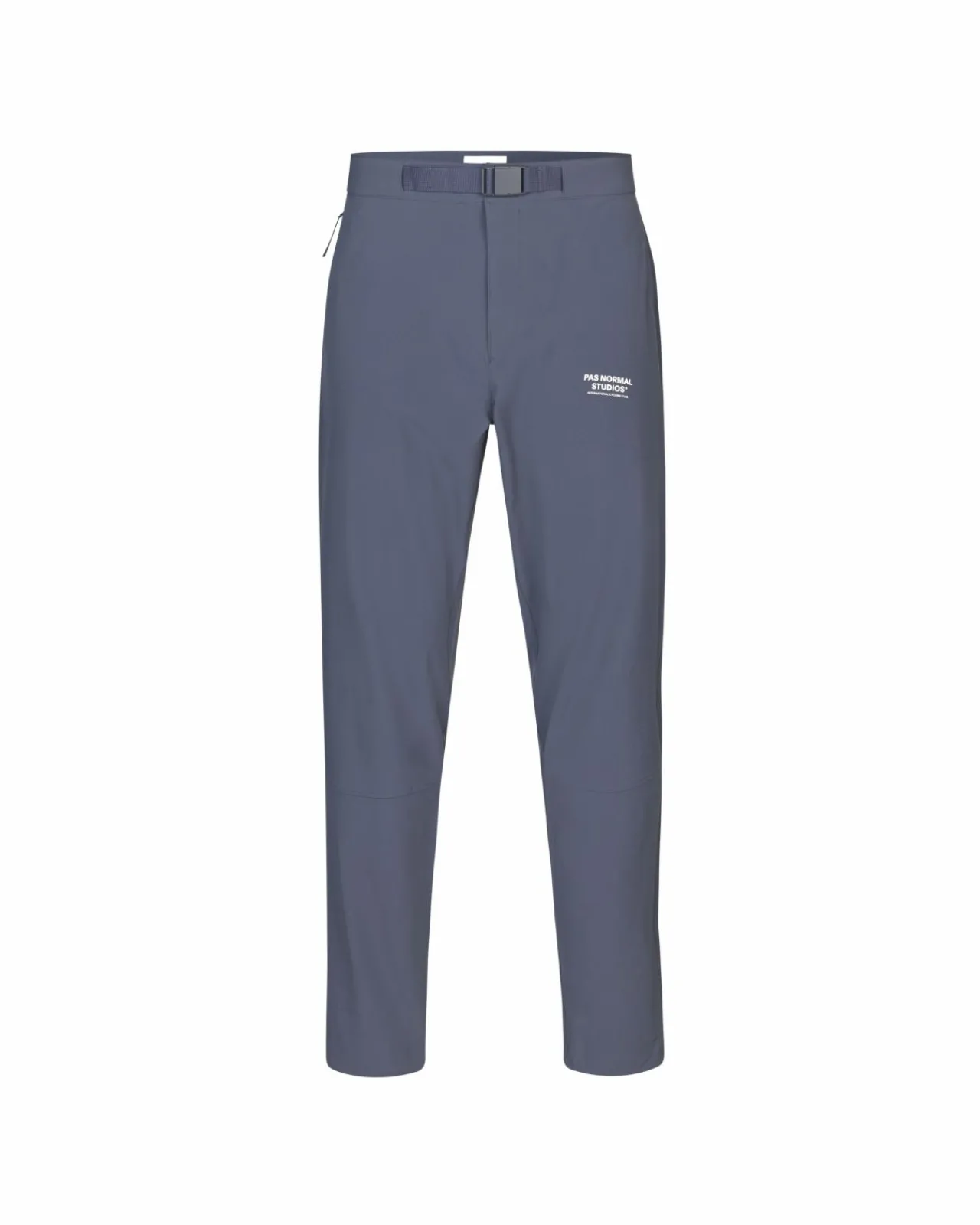 Pas Normal Studios Off-Race Pants — Classic Blue^Women Casual|Casual