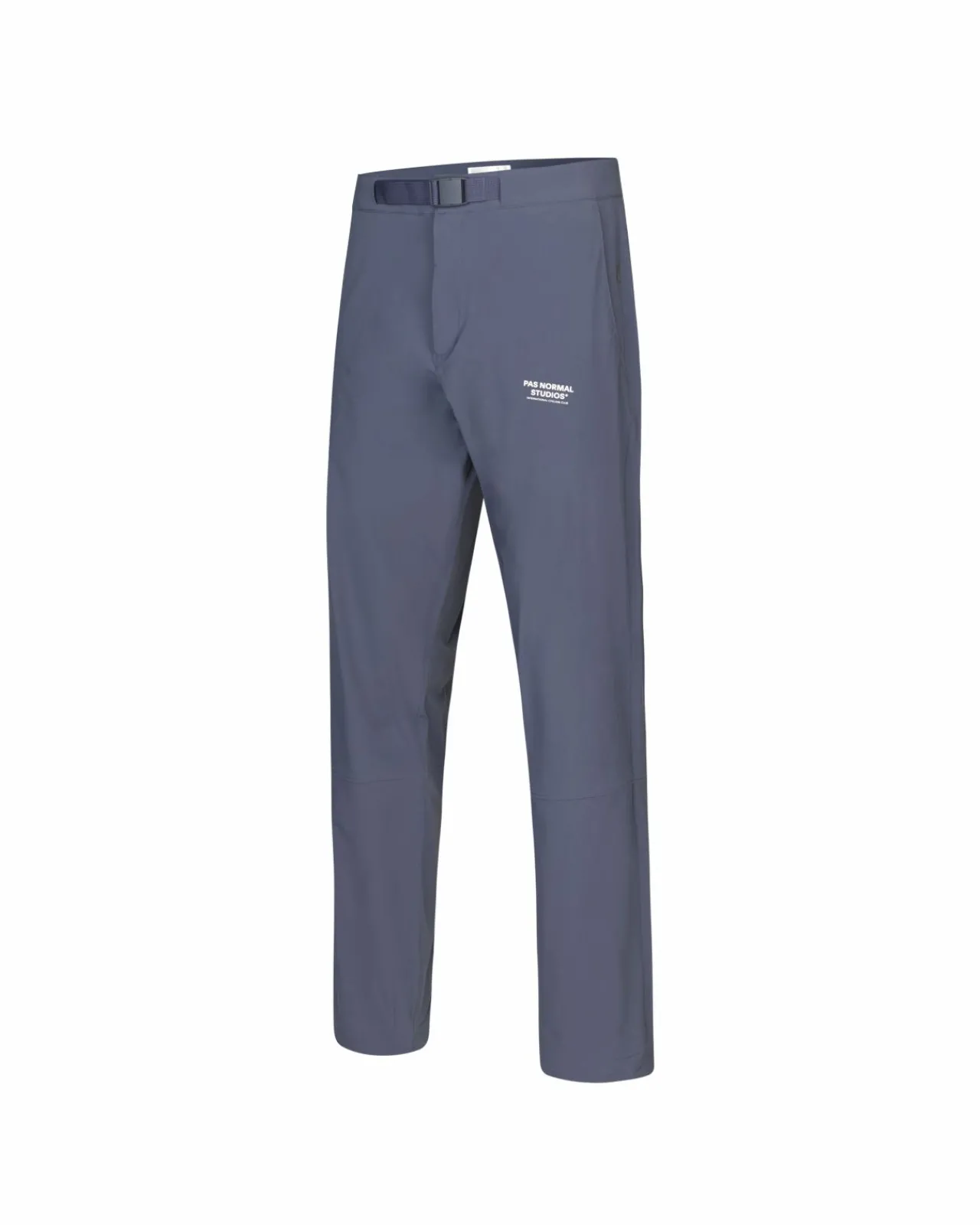 Pas Normal Studios Off-Race Pants — Classic Blue^Women Casual|Casual