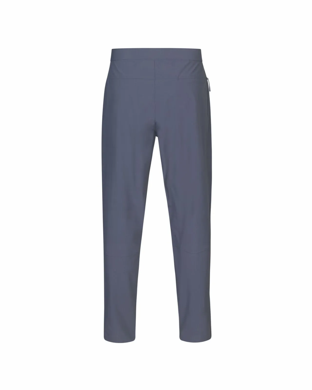 Pas Normal Studios Off-Race Pants — Classic Blue^Women Casual|Casual