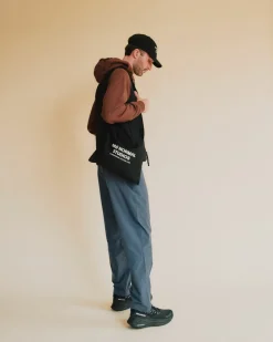 Pas Normal Studios Off-Race Pants — Classic Blue^Women Casual|Casual