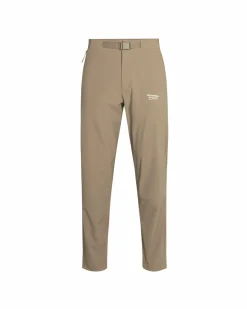 Pas Normal Studios Off-Race Pants — Beige^Women Casual|Casual