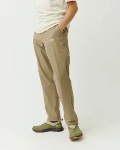 Pas Normal Studios Off-Race Pants — Beige^Women Casual|Casual