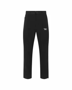 Pas Normal Studios Off-Race Pants — Black^Women Casual|Casual