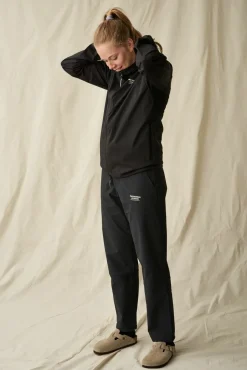 Pas Normal Studios Off-Race Pants — Black^Women Casual|Casual