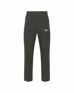 Pas Normal Studios Off-Race Pants — Dark Olive^Women Casual|Casual