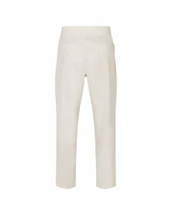Pas Normal Studios Off-Race Pants — Off White^Women Casual|Casual