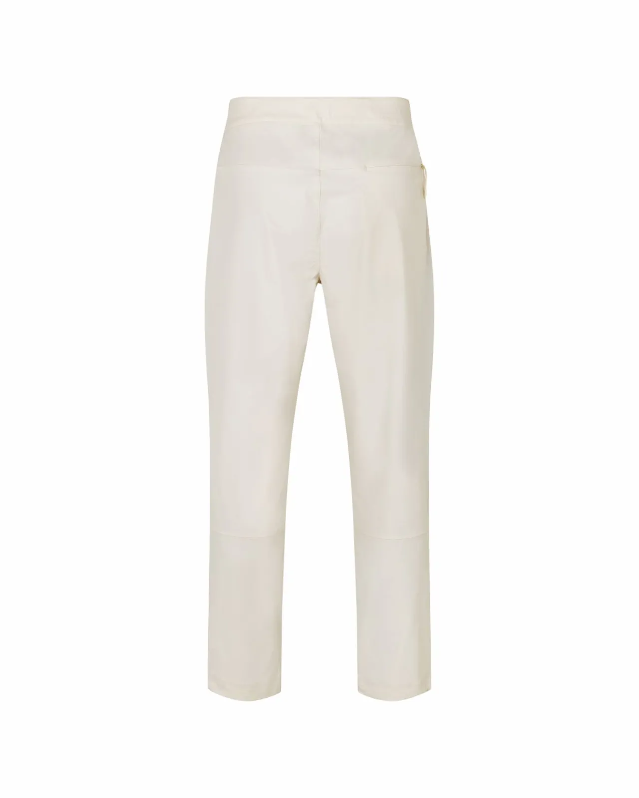 Pas Normal Studios Off-Race Pants — Off White^Women Casual|Casual