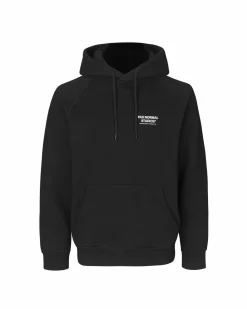 Pas Normal Studios Off-Race PNS Hoodie — Black^Women Casual|Casual