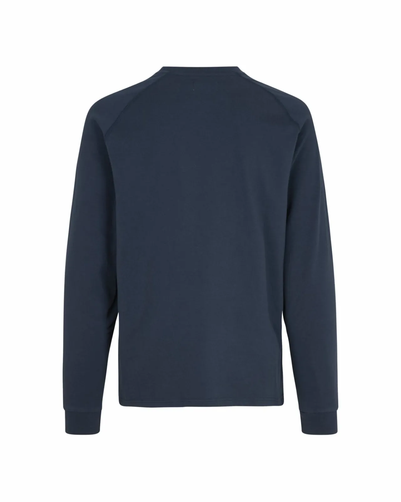 Pas Normal Studios Off-Race PNS Long Sleeve T-Shirt — Navy^Women Casual|Casual