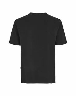 Pas Normal Studios Off-Race PNS T-Shirt — Black^Women Casual|Casual