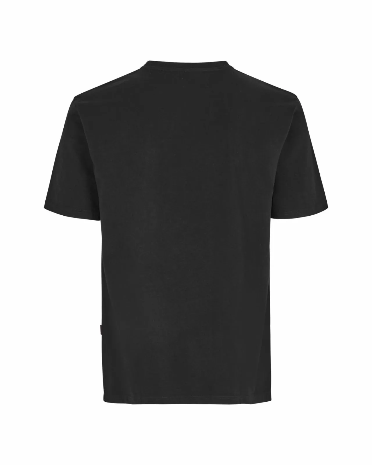 Pas Normal Studios Off-Race PNS T-Shirt — Black^Women Casual|Casual