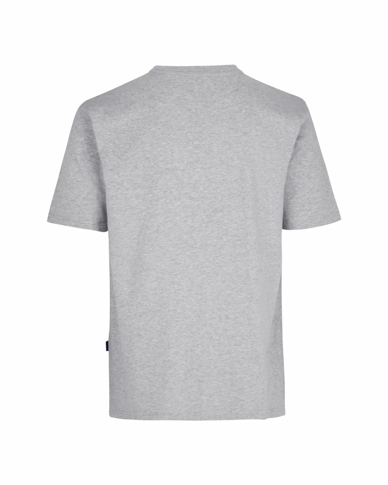 Pas Normal Studios Off-Race PNS T-Shirt — Grey^Women Casual|Casual